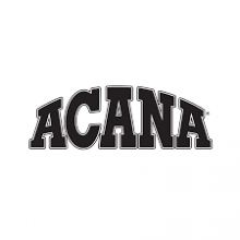 acana logo